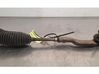 Steering tie rod end 