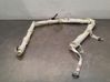 Roof airbag 985P04293R