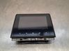 Screen/display/small screen 280346419R