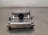 Windshield/windscreen camera 284628692R