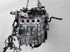 Engine 8201730059