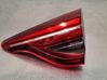 Rear/tail lights 265504450R
