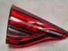 Rear/tail lights 265551147R