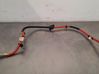 Negative earth cable (battery) 4K2971226