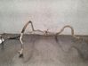 Manguera/tubo del aire acondicionado (A/C) 5Q0816743H