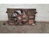 Juego de ventilador 5Q0959455BE