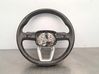 Steering wheel 80A419091CP