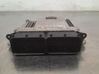Engine control unit/module 05L907309