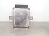 Adblue control unit 80A907355G