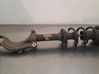 Front shock absorber/damper 4K0413031AH