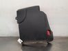 Rear bumper corner part panel trim 850176896R