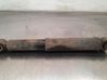 Rear shock absorber/damper 