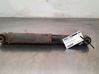 Rear shock absorber/damper 