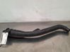 Fuel tank filler neck pipe 8200733103