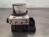 ABS Pump 476603851R