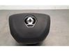 Steering wheel airbag 985700724R
