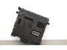 Central body control module 284B17791R