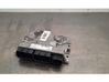 Engine control unit/module 237107756S