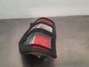 Rear/tail lights GB3B13405