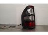 Rear/tail lights DB3913404