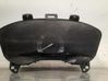 Speedometer (instrument cluster) GB3T10849HC3ZHE