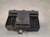 Fuse box set 2202366