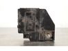 Fuse box set EU5T14A094BA