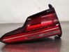 Lampa tylna 8W5945075AA