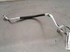 Air conditioning (A/C) pipe/hose YL00368280