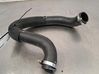 Intercooler hose/pipe 9801510280
