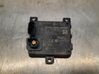 Sensor de radar Distronic 284380099R