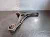 Brazo de suspensión delantero 8200688875