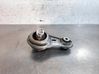 Soporte de montaje de la caja de cambios 8200675206