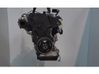 Engine 05L100031J