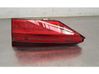 Rear/tail lights 4K5945075