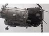 Manual 5 speed gearbox 24008623251