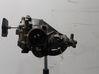 Rear differential 33107544874