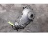 Front differential 31507648879