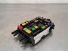 Fuse box set 61149389070