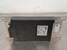 Other control units/modules 84106820931