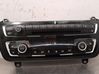 Climate control unit 64119363546