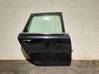 Rear door 4F0833052G