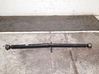 Drive shaft (set) 4F0521101F