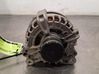 Alternator 04C903026B
