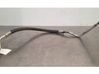 Air conditioning (A/C) pipe/hose 5801595267