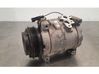 Air conditioning (A/C) compressor (pump) 4472801800