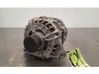 Generator/alternator 5802266118