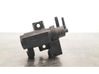 Vacuum valve 5801259656