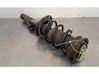 Front shock absorber/damper 2Q0413031DT