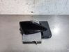 Antena de radio 1694341280